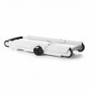 Oxo-mandolina/plastrownica V Biała, Good Grips